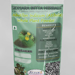 Abutilon Indicum Whole Plant Powder | Kanghi | Athibala