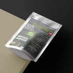 Acalypha Indica Whole Plant Powder | Kuppamani Whole Plant Powder | Kuppamani Powder | Harita Manjari