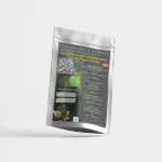 Acalypha Indica Whole Plant Powder | Kuppamani Whole Plant Powder | Kuppamani Powder | Harita Manjari