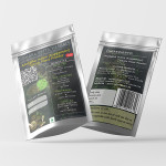 Acalypha Indica Whole Plant Powder | Kuppamani Whole Plant Powder | Kuppamani Powder | Harita Manjari