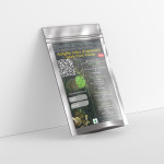 Acalypha Indica Whole Plant Powder | Kuppamani Whole Plant Powder | Kuppamani Powder | Harita Manjari