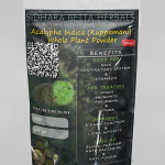 Acalypha Indica Whole Plant Powder | Kuppamani Whole Plant Powder | Kuppamani Powder | Harita Manjari