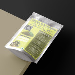 Achyranthes Aspera Whole Plant Powder | Apamarg Whole Plant Powder | अपामार्ग