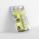 Achyranthes Aspera Whole Plant Powder | Apamarg Whole Plant Powder | अपामार्ग