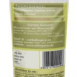 Achyranthes Aspera Whole Plant Powder | Apamarg Whole Plant Powder | अपामार्ग