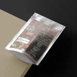 Albizia Lebbeck Bark Powder | Sirisha | Bilwara