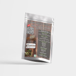 Albizia Lebbeck Bark Powder | Sirisha | Bilwara