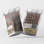 Albizia Lebbeck Bark Powder | Sirisha | Bilwara