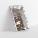 Albizia Lebbeck Bark Powder | Sirisha | Bilwara