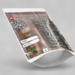 Albizia Lebbeck Bark Powder | Sirisha | Bilwara