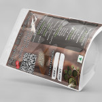 Albizia Lebbeck Bark Powder | Sirisha | Bilwara