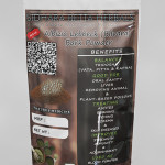 Albizia Lebbeck Bark Powder | Sirisha | Bilwara
