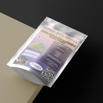 Albizia Lebbeck Leaves Powder | Sirisha | Bilwara