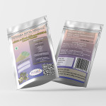 Albizia Lebbeck Leaves Powder | Sirisha | Bilwara