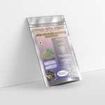 Albizia Lebbeck Leaves Powder | Sirisha | Bilwara