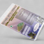 Albizia Lebbeck Leaves Powder | Sirisha | Bilwara