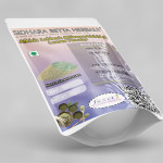 Albizia Lebbeck Leaves Powder | Sirisha | Bilwara