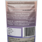 Albizia Lebbeck Leaves Powder | Sirisha | Bilwara