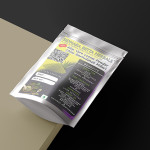 Aloevera Leaves Powder | Aloe Barbadensis Miller | Aloevera Powder