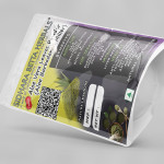 Aloevera Leaves Powder | Aloe Barbadensis Miller | Aloevera Powder