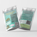 Alternanthera Sessilis Leaves Powder | Sessile Joyweed | Matsyakshi