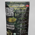 Cassia Fistula Flowers Powder | Amaltas Flowers Powder | Cassia Fistula Flower Powder | Amaltas Flower Powder | Golden Shower Flower Powder