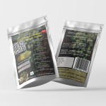 Cassia Fistula Flowers Powder | Amaltas Flowers Powder | Cassia Fistula Flower Powder | Amaltas Flower Powder | Golden Shower Flower Powder