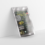 Cassia Fistula Flowers Powder | Amaltas Flowers Powder | Cassia Fistula Flower Powder | Amaltas Flower Powder | Golden Shower Flower Powder