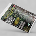 Cassia Fistula Flowers Powder | Amaltas Flowers Powder | Cassia Fistula Flower Powder | Amaltas Flower Powder | Golden Shower Flower Powder