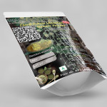 Cassia Fistula Flowers Powder | Amaltas Flowers Powder | Cassia Fistula Flower Powder | Amaltas Flower Powder | Golden Shower Flower Powder