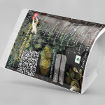 Cassia Fistula Flowers Powder | Amaltas Flowers Powder | Cassia Fistula Flower Powder | Amaltas Flower Powder | Golden Shower Flower Powder