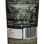 Cassia Fistula Flowers Powder | Amaltas Flowers Powder | Cassia Fistula Flower Powder | Amaltas Flower Powder | Golden Shower Flower Powder