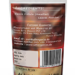 Cassia Fistula Leaves Powder | Amaltas Leaves Powder | Konna | Kakkikayi