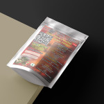 Cassia Fistula Leaves Powder | Amaltas Leaves Powder | Konna | Kakkikayi