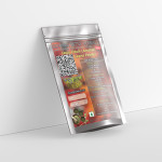 Cassia Fistula Leaves Powder | Amaltas Leaves Powder | Konna | Kakkikayi