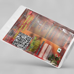 Cassia Fistula Leaves Powder | Amaltas Leaves Powder | Konna | Kakkikayi