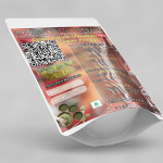 Cassia Fistula Leaves Powder | Amaltas Leaves Powder | Konna | Kakkikayi