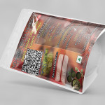 Cassia Fistula Leaves Powder | Amaltas Leaves Powder | Konna | Kakkikayi