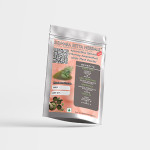 Amaranthus Spinous Whole Plant Powder | Tanduliyaka | Thorney Amaranthus