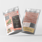 Amaranthus Spinous Whole Plant Powder | Tanduliyaka | Thorney Amaranthus