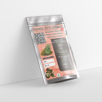 Amaranthus Spinous Whole Plant Powder | Tanduliyaka | Thorney Amaranthus