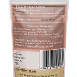 Amaranthus Spinous Whole Plant Powder | Tanduliyaka | Thorney Amaranthus