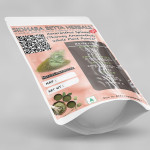 Amaranthus Spinous Whole Plant Powder | Tanduliyaka | Thorney Amaranthus