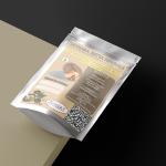 Amorphophallus Campanulatus Blume Fruit Powder | Suvarna Gadde | Elephant foot Yam | Soorana | Jameenkand