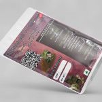 Asteracantha Longifolia Root Powder | Kokilaksha Root | Iksura Root
