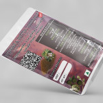 Asteracantha Longifolia Whole Plant Powder | Kokilaksha | Iksura