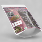 Asteracantha Longifolia Whole Plant Powder | Kokilaksha | Iksura