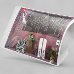 Asteracantha Longifolia Whole Plant Powder | Kokilaksha | Iksura