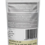 Azadirachta Indica Flower Powder | Neem Flower Powder | Nimba | Veppu | Bevina Huva