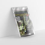 Bamboo Leaves Powder | Bambusa Bambos Leaves Powder